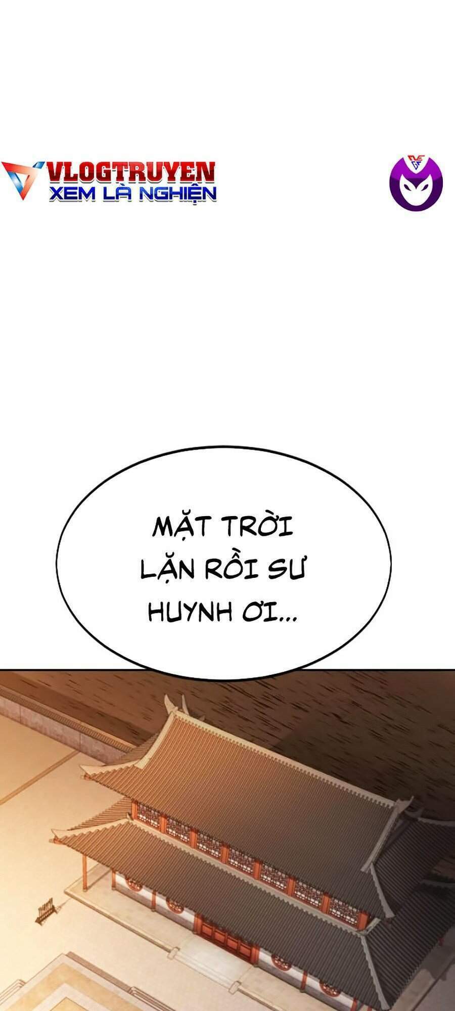 Hoa Sơn Tái Xuất Chapter 32 - Trang 2