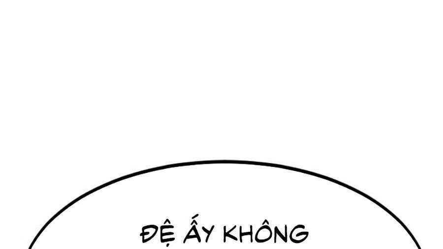 Hoa Sơn Tái Xuất Chapter 32 - Trang 2