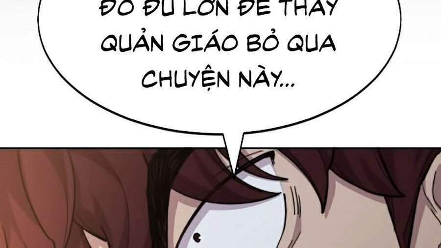 Hoa Sơn Tái Xuất Chapter 32 - Trang 2
