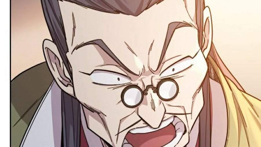 Hoa Sơn Tái Xuất Chapter 32 - Trang 2