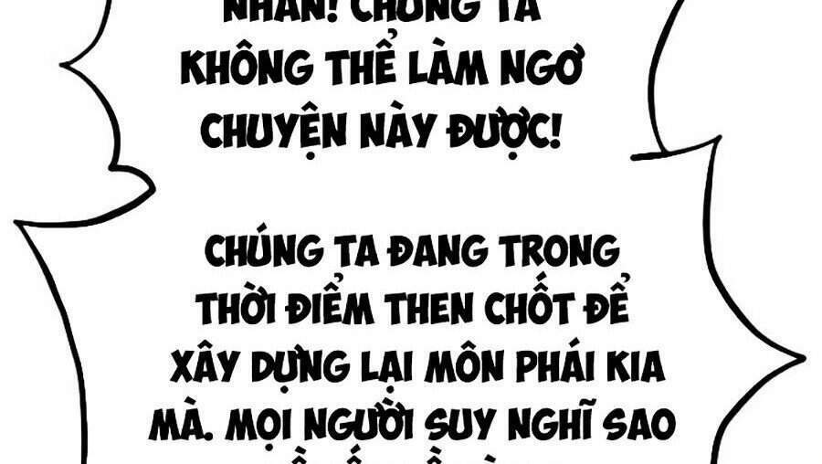 Hoa Sơn Tái Xuất Chapter 32 - Trang 2