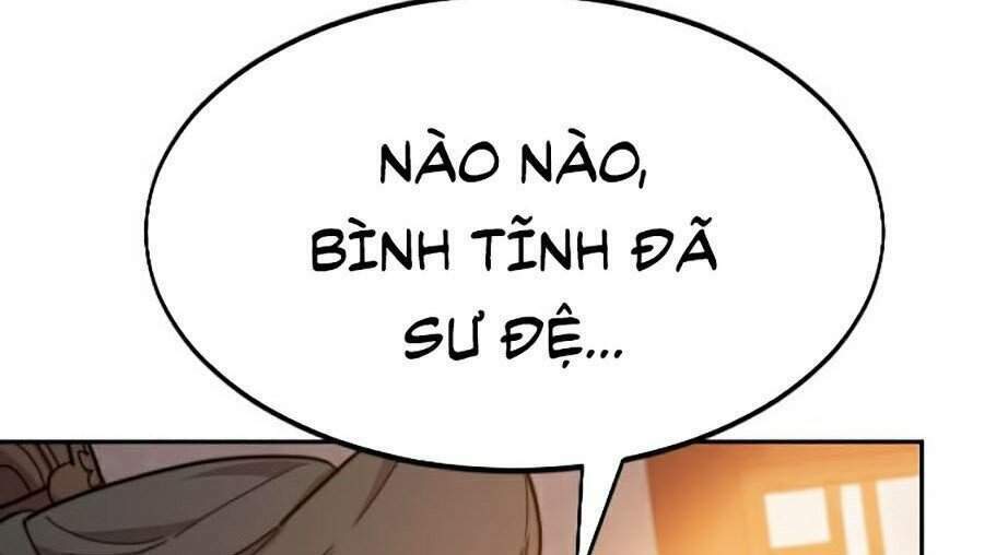 Hoa Sơn Tái Xuất Chapter 32 - Trang 2