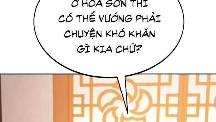 Hoa Sơn Tái Xuất Chapter 32 - Trang 2