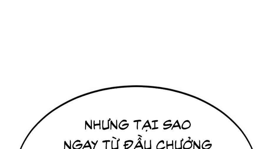 Hoa Sơn Tái Xuất Chapter 32 - Trang 2