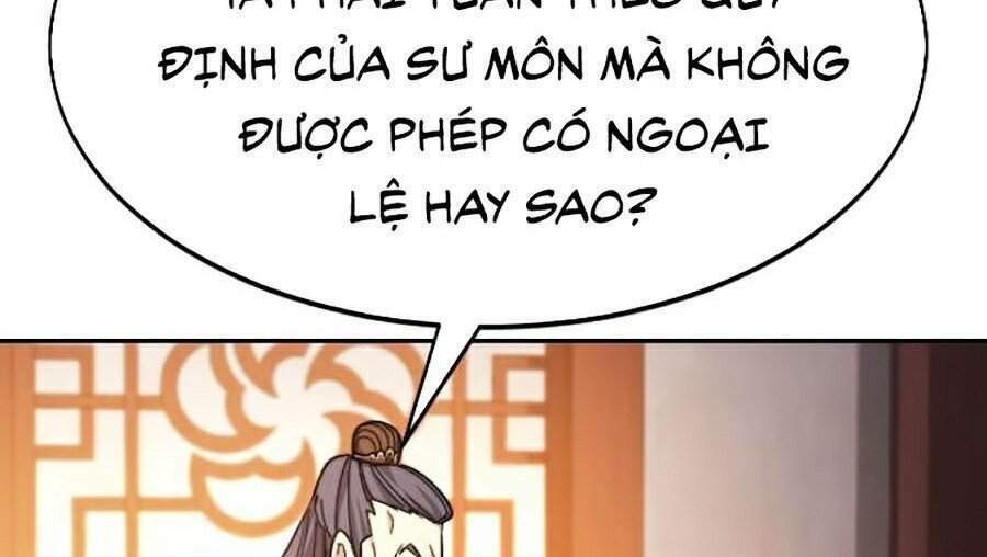 Hoa Sơn Tái Xuất Chapter 32 - Trang 2