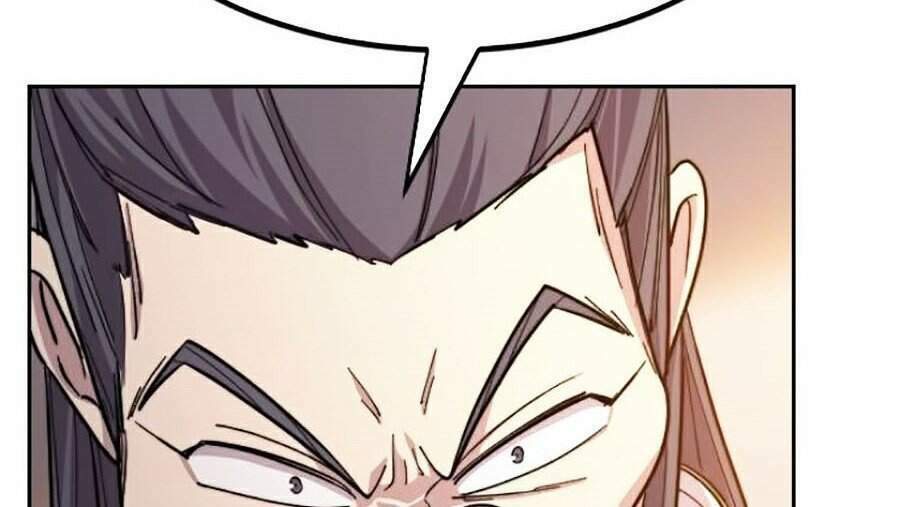 Hoa Sơn Tái Xuất Chapter 32 - Trang 2