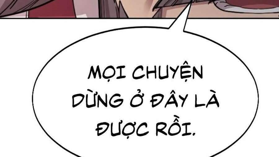 Hoa Sơn Tái Xuất Chapter 32 - Trang 2