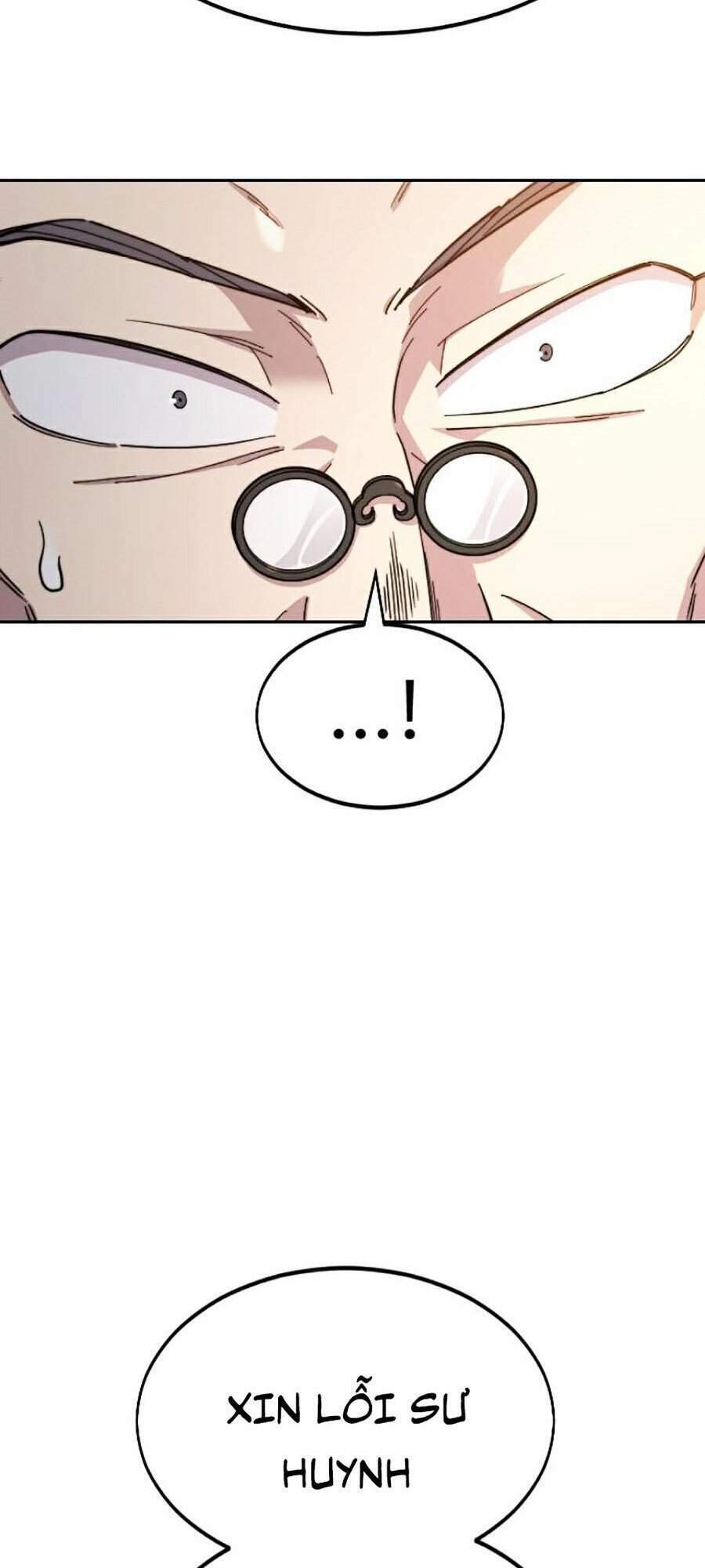 Hoa Sơn Tái Xuất Chapter 32 - Trang 2