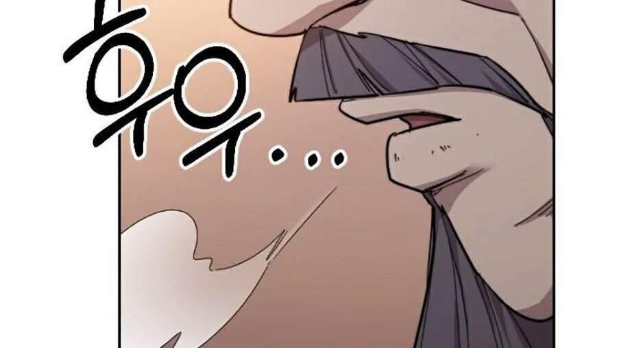 Hoa Sơn Tái Xuất Chapter 32 - Trang 2