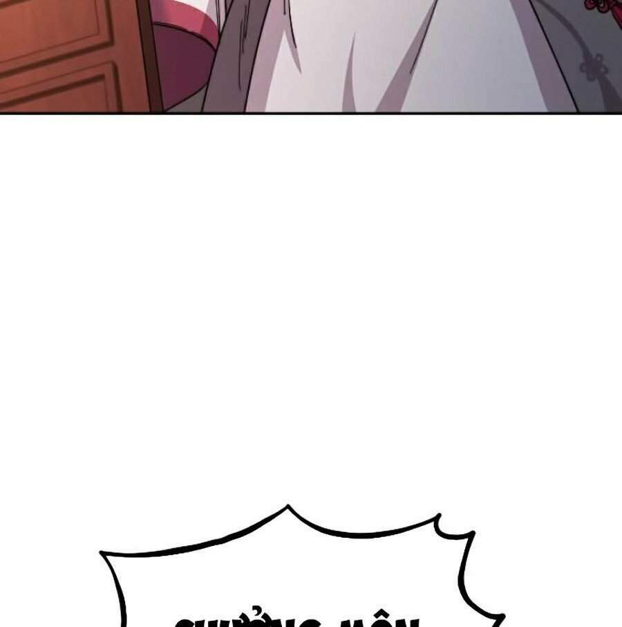 Hoa Sơn Tái Xuất Chapter 32 - Trang 2