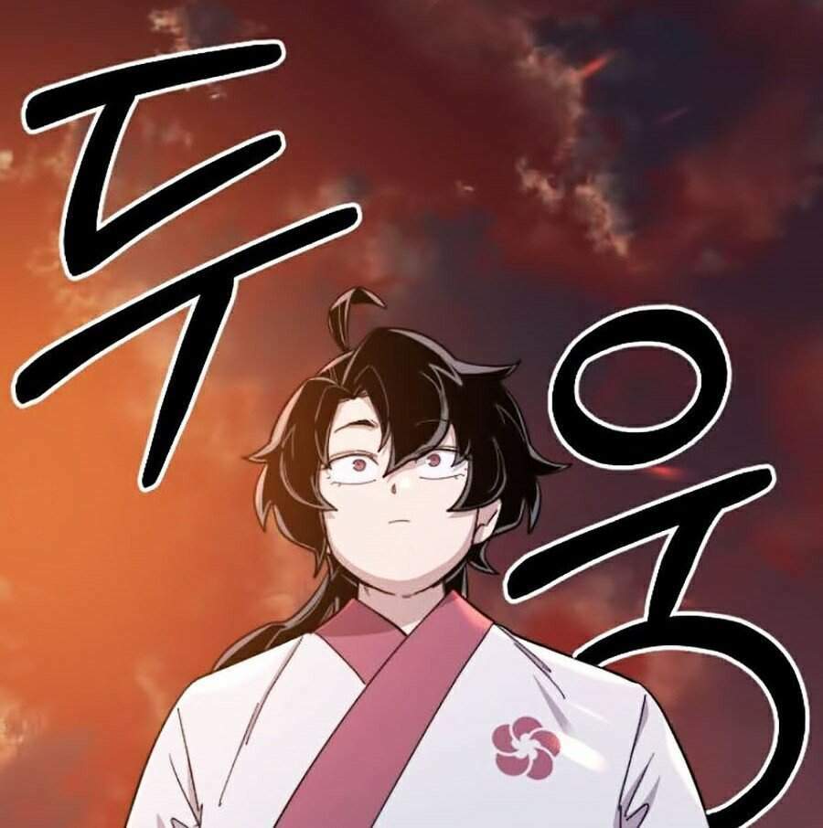 Hoa Sơn Tái Xuất Chapter 32 - Trang 2