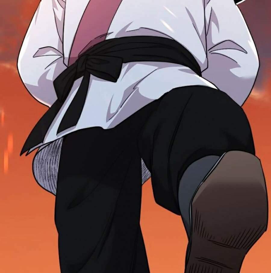 Hoa Sơn Tái Xuất Chapter 32 - Trang 2