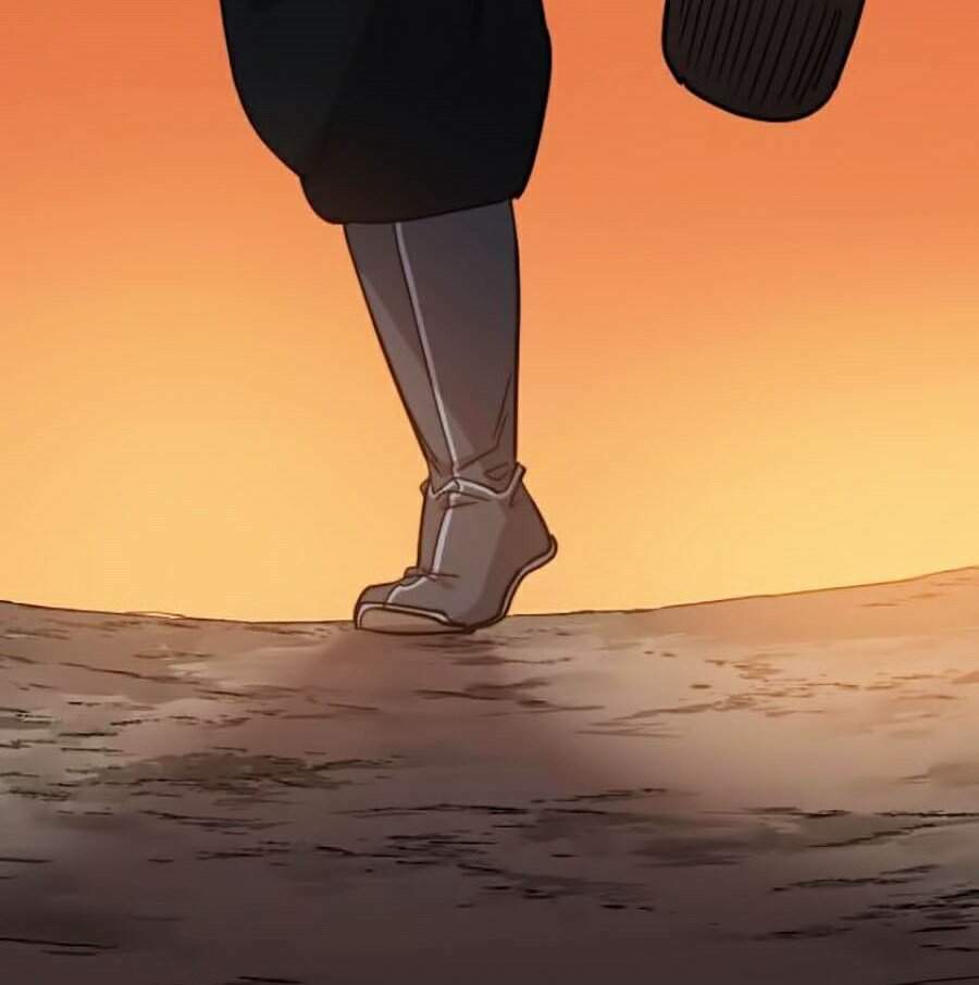 Hoa Sơn Tái Xuất Chapter 32 - Trang 2