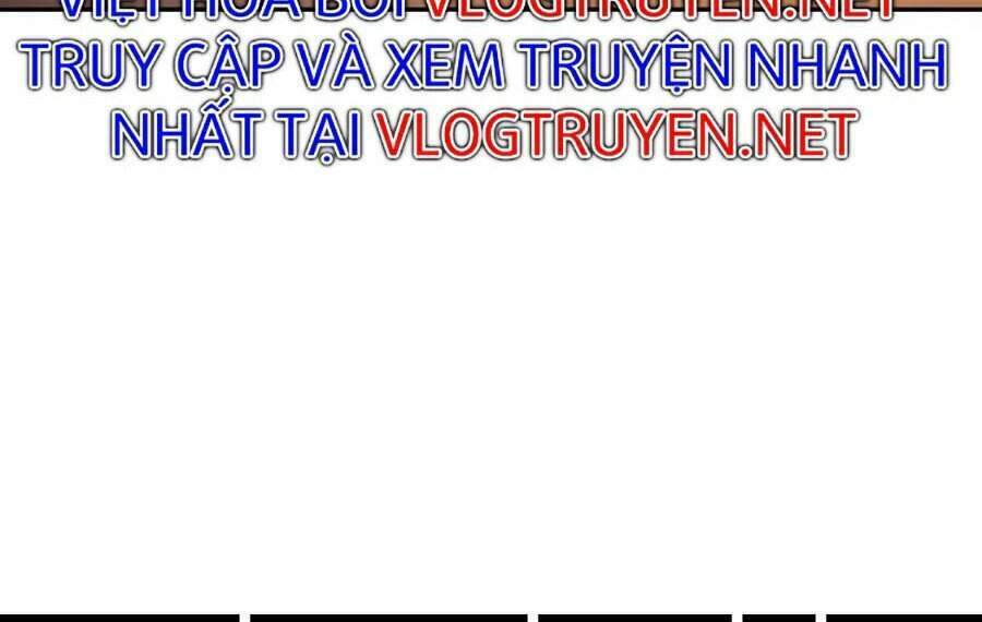 Hoa Sơn Tái Xuất Chapter 32 - Trang 2