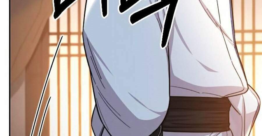 Hoa Sơn Tái Xuất Chapter 32 - Trang 2