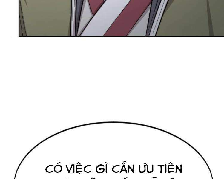 Hoa Sơn Tái Xuất Chapter 33.5 - Trang 2