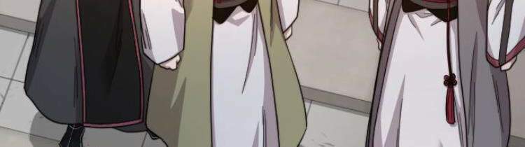 Hoa Sơn Tái Xuất Chapter 33 - Trang 2