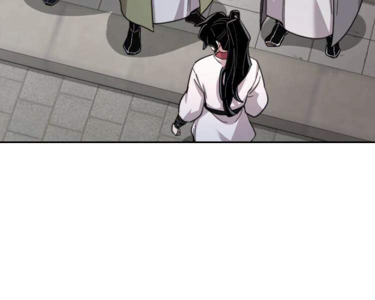 Hoa Sơn Tái Xuất Chapter 33 - Trang 2