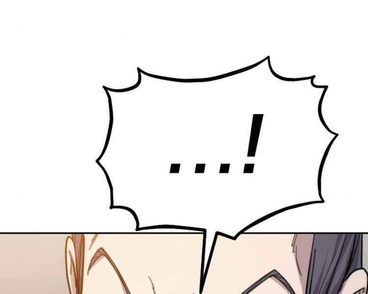 Hoa Sơn Tái Xuất Chapter 33 - Trang 2