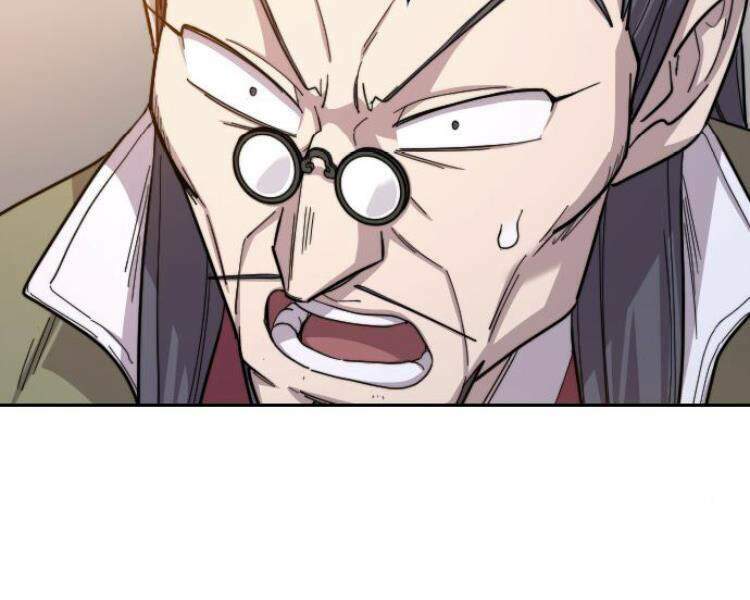 Hoa Sơn Tái Xuất Chapter 33 - Trang 2