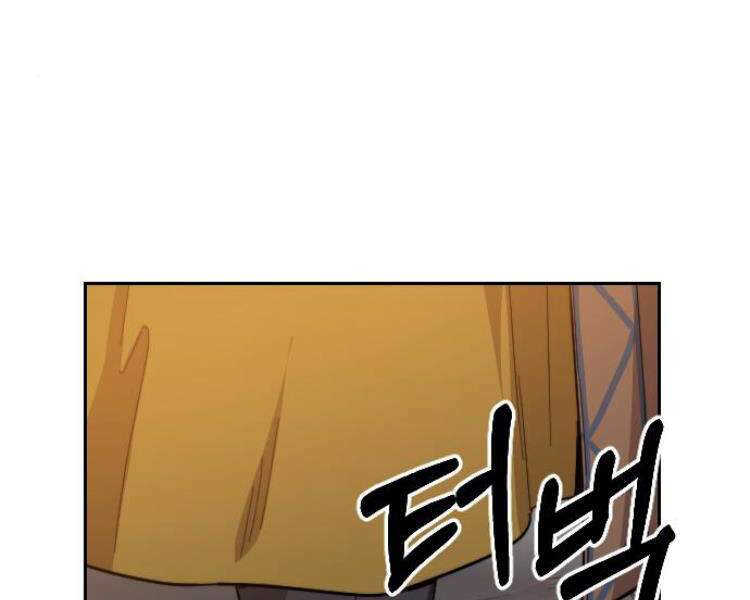 Hoa Sơn Tái Xuất Chapter 33 - Trang 2