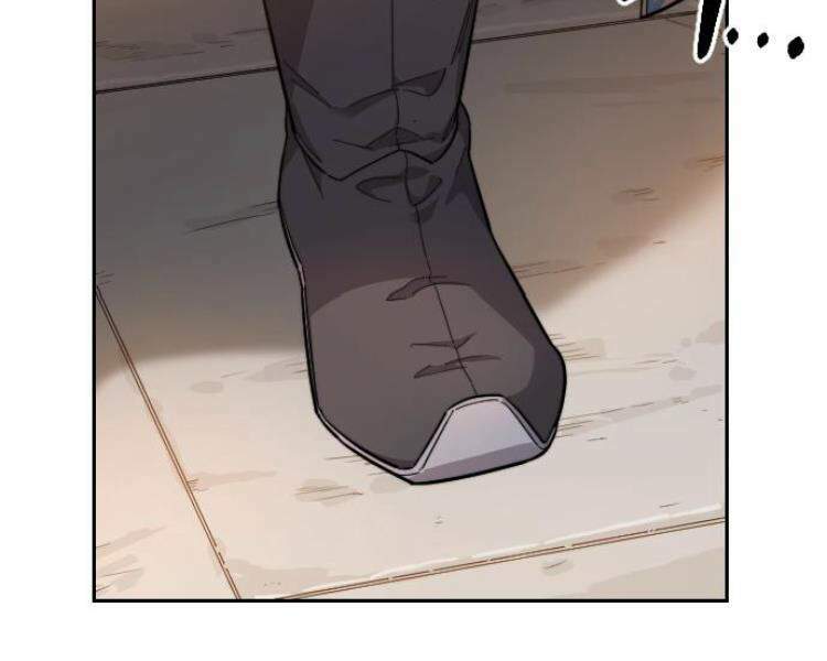 Hoa Sơn Tái Xuất Chapter 33 - Trang 2