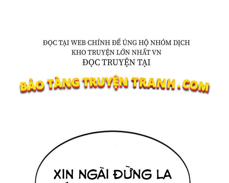Hoa Sơn Tái Xuất Chapter 33 - Trang 2