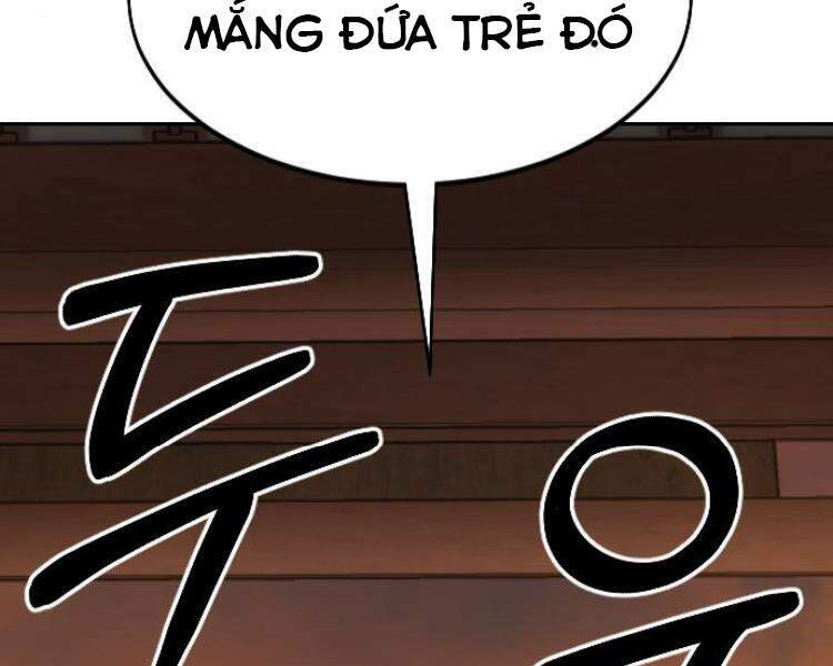 Hoa Sơn Tái Xuất Chapter 33 - Trang 2