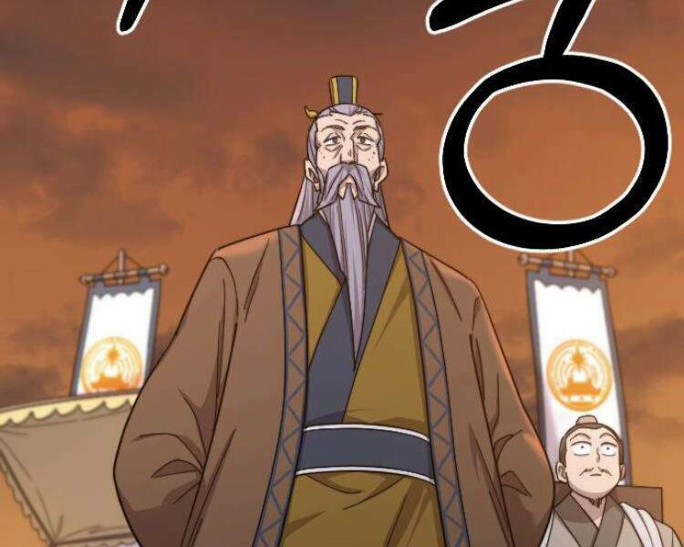 Hoa Sơn Tái Xuất Chapter 33 - Trang 2