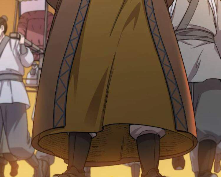 Hoa Sơn Tái Xuất Chapter 33 - Trang 2