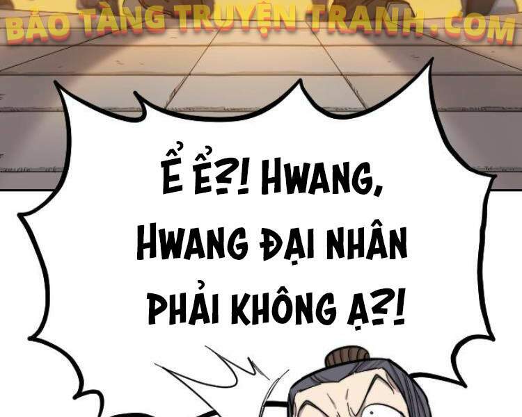 Hoa Sơn Tái Xuất Chapter 33 - Trang 2