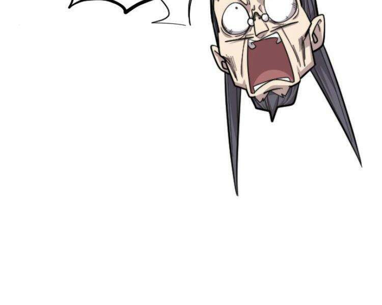 Hoa Sơn Tái Xuất Chapter 33 - Trang 2