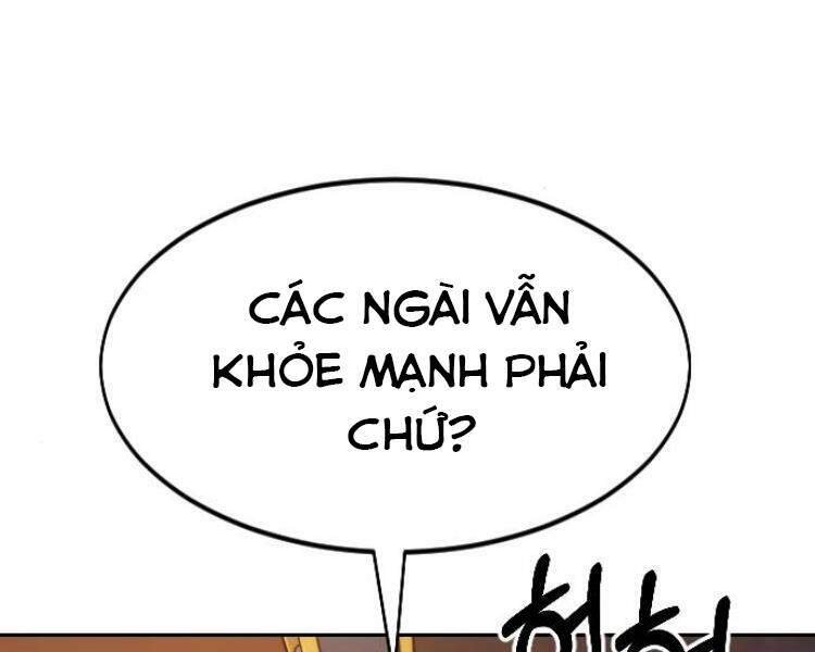 Hoa Sơn Tái Xuất Chapter 33 - Trang 2