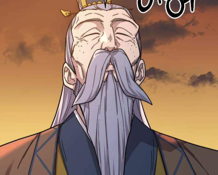 Hoa Sơn Tái Xuất Chapter 33 - Trang 2