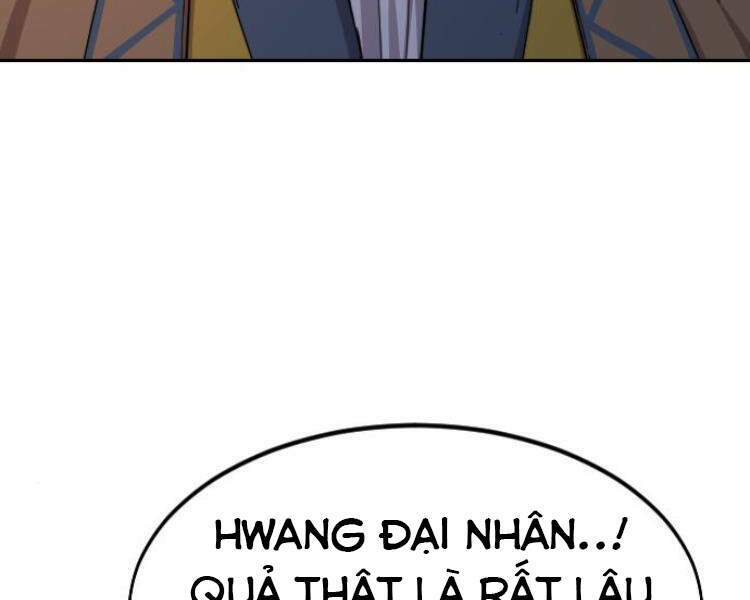 Hoa Sơn Tái Xuất Chapter 33 - Trang 2