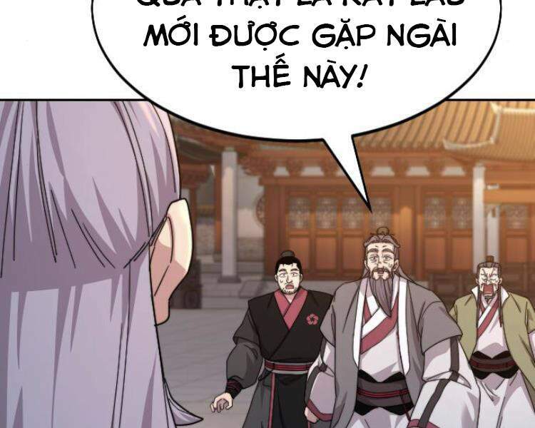 Hoa Sơn Tái Xuất Chapter 33 - Trang 2