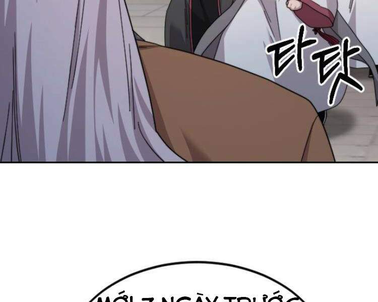 Hoa Sơn Tái Xuất Chapter 33 - Trang 2