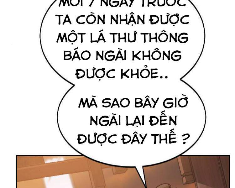Hoa Sơn Tái Xuất Chapter 33 - Trang 2
