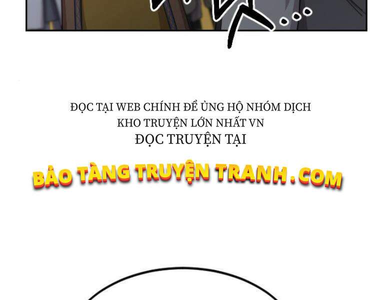 Hoa Sơn Tái Xuất Chapter 33 - Trang 2