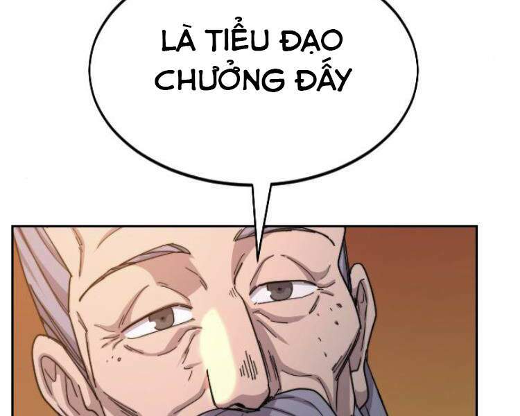 Hoa Sơn Tái Xuất Chapter 33 - Trang 2