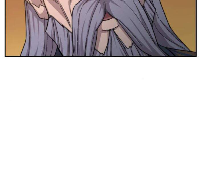 Hoa Sơn Tái Xuất Chapter 33 - Trang 2