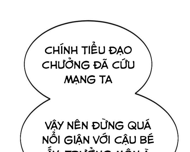 Hoa Sơn Tái Xuất Chapter 33 - Trang 2