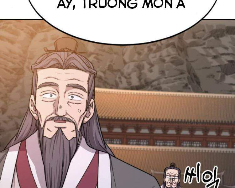 Hoa Sơn Tái Xuất Chapter 33 - Trang 2