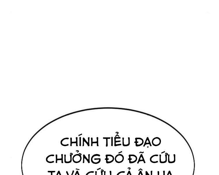 Hoa Sơn Tái Xuất Chapter 33 - Trang 2