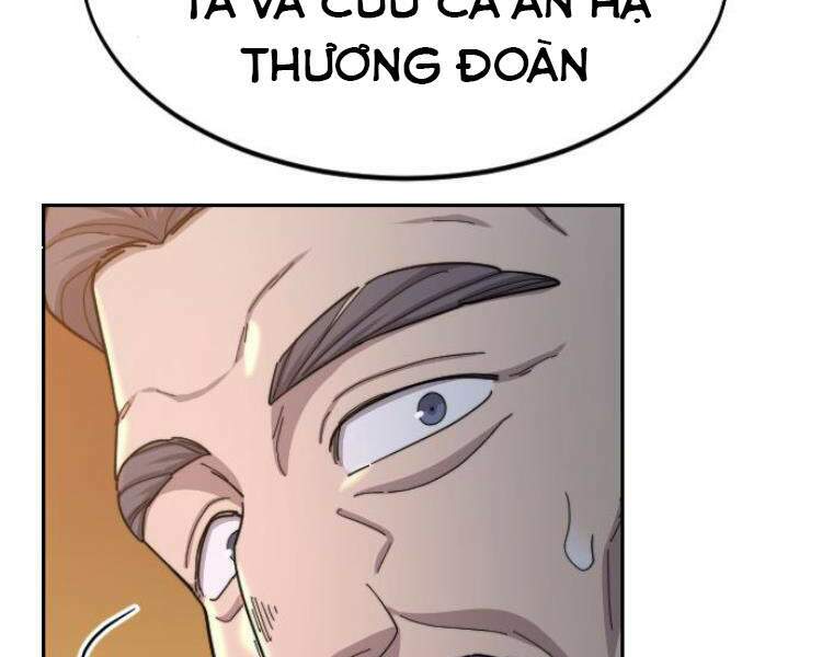 Hoa Sơn Tái Xuất Chapter 33 - Trang 2
