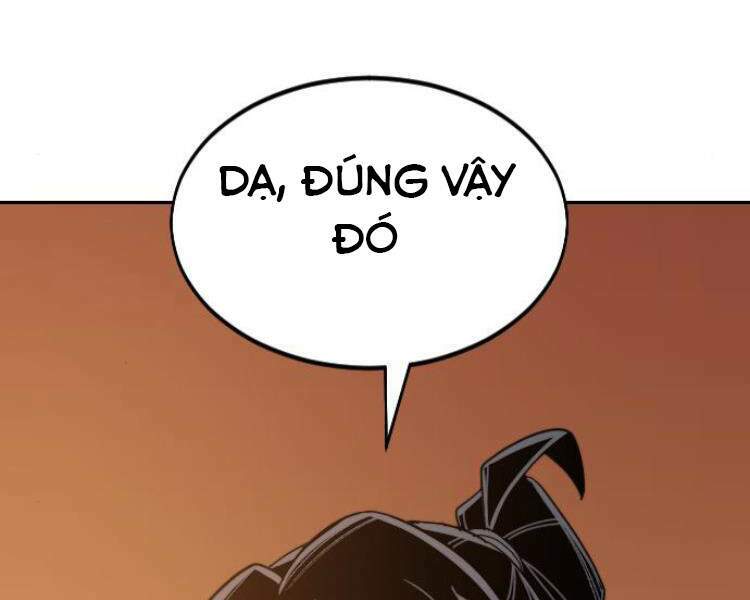 Hoa Sơn Tái Xuất Chapter 33 - Trang 2