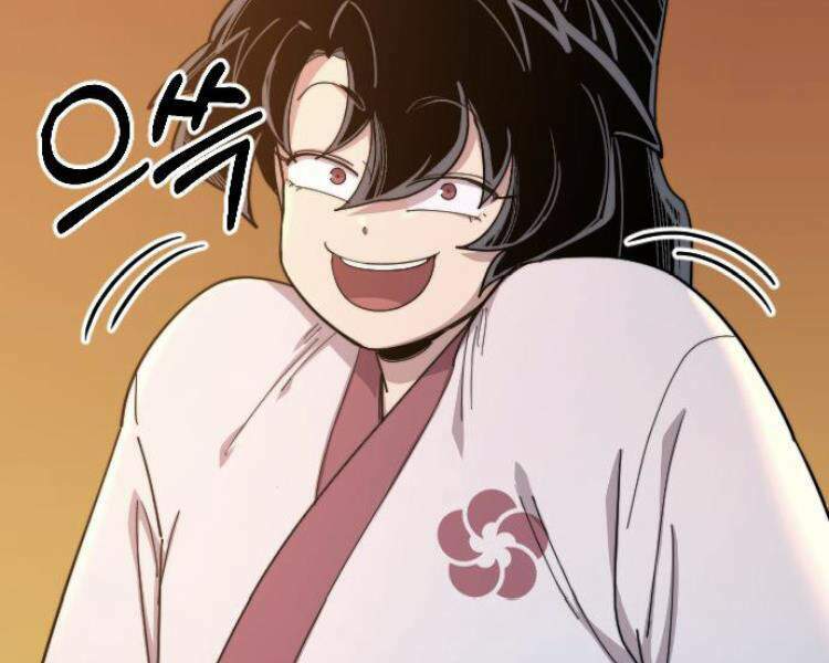 Hoa Sơn Tái Xuất Chapter 33 - Trang 2