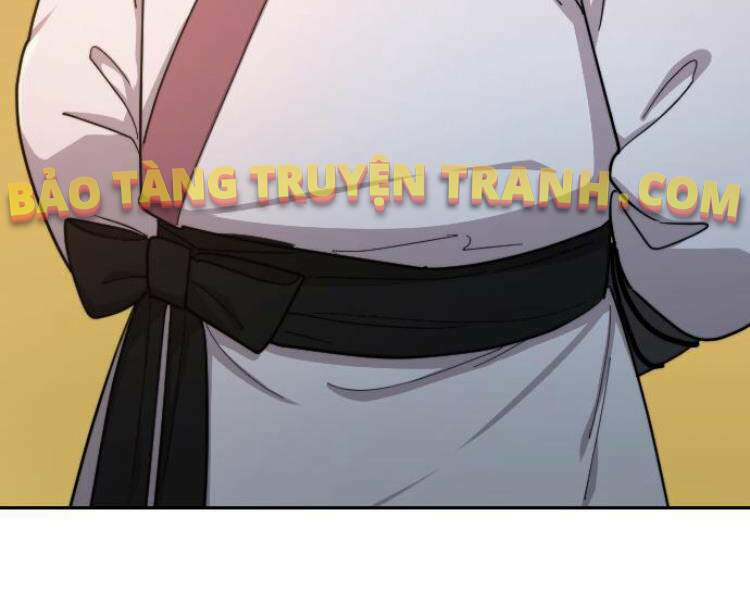Hoa Sơn Tái Xuất Chapter 33 - Trang 2