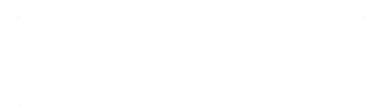 Hoa Sơn Tái Xuất Chapter 33 - Trang 2