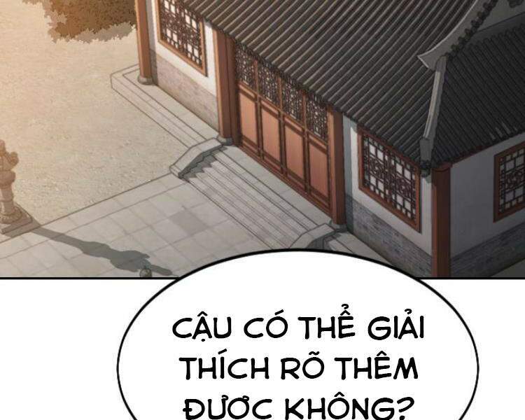 Hoa Sơn Tái Xuất Chapter 33 - Trang 2